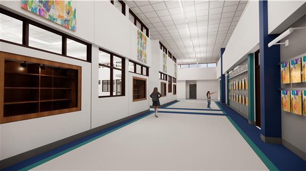 Media Center